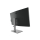 BenQ PD3220U czarny 4K HDR - 498998 - zdjęcie 4